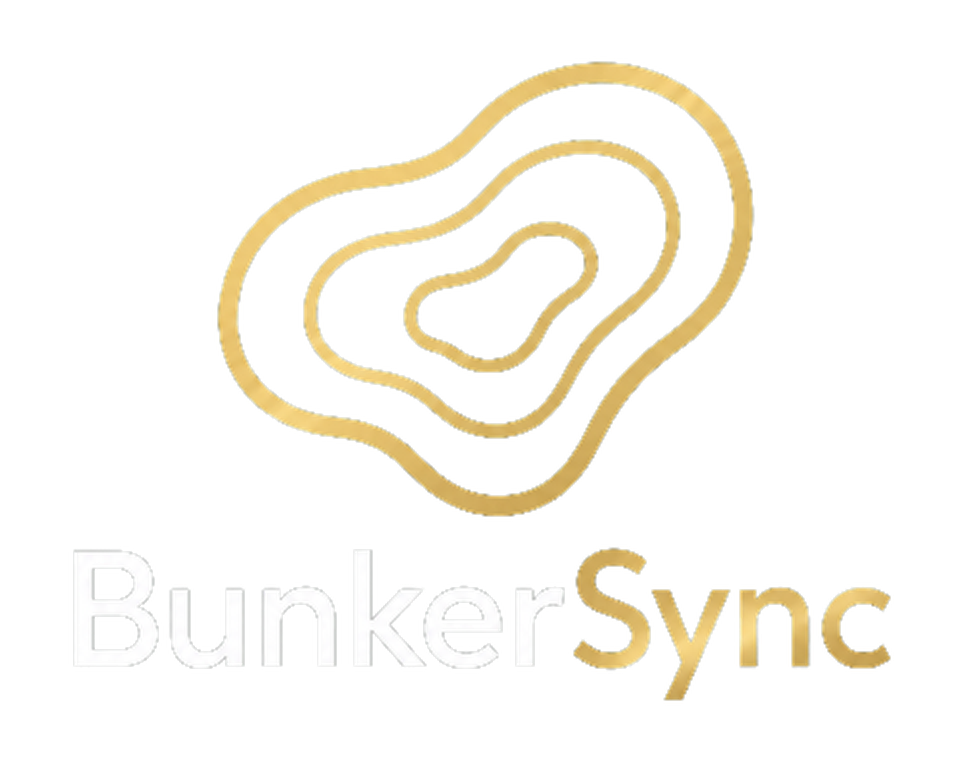 BunkerSync
